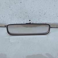 interior mirror