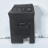 miscellaneous switch relay