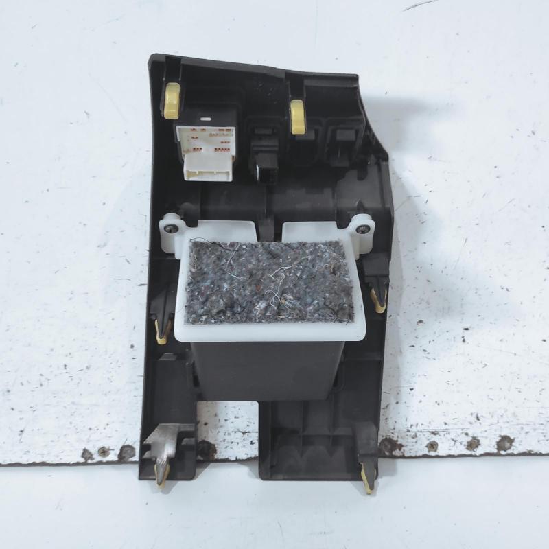 miscellaneous switch relay