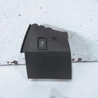 miscellaneous switch relay