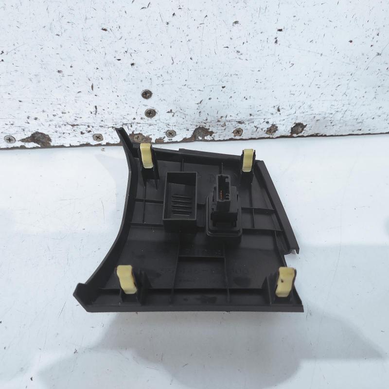 miscellaneous switch relay