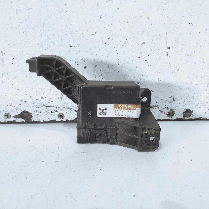 miscellaneous switch relay