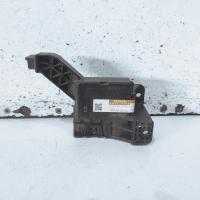 miscellaneous switch relay