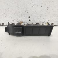 miscellaneous switch relay