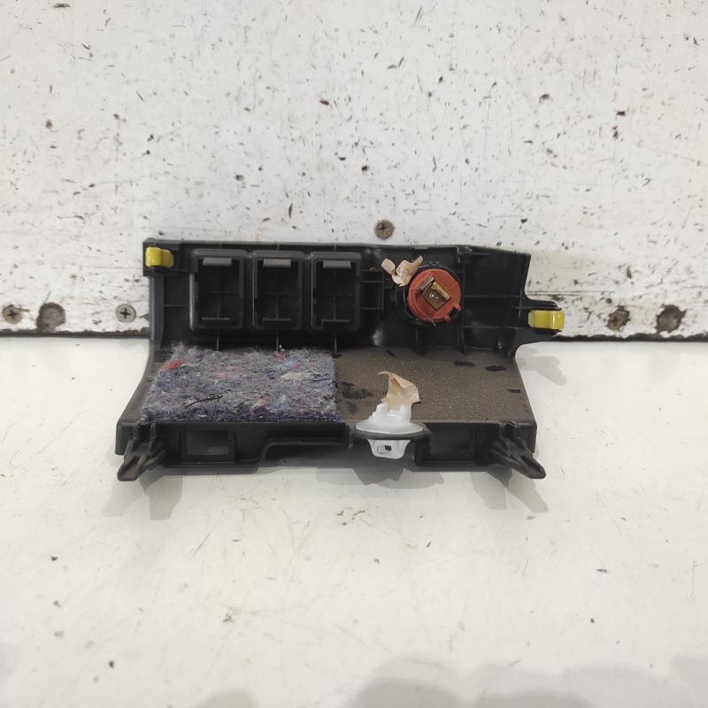 miscellaneous switch relay