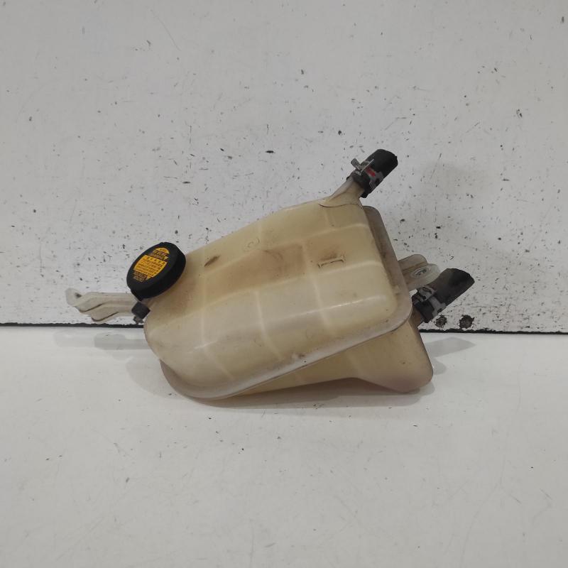 overflow bottle