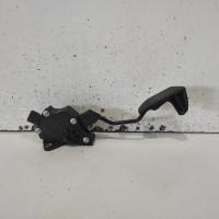 pedal assembly