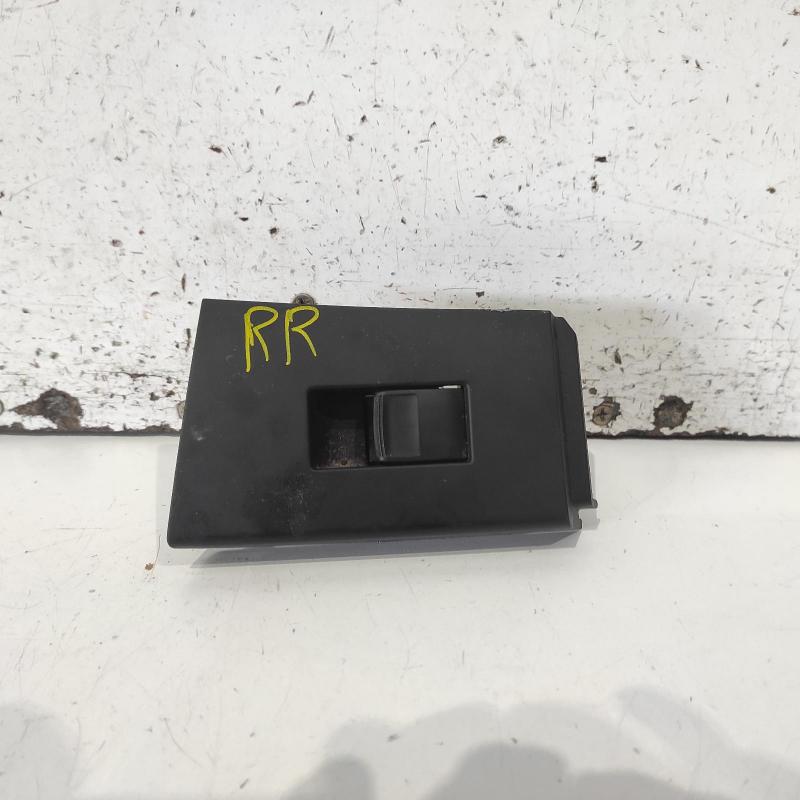 power door window switch