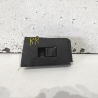 power door window switch