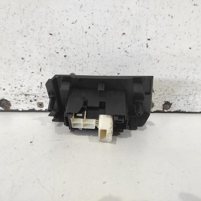 power door window switch