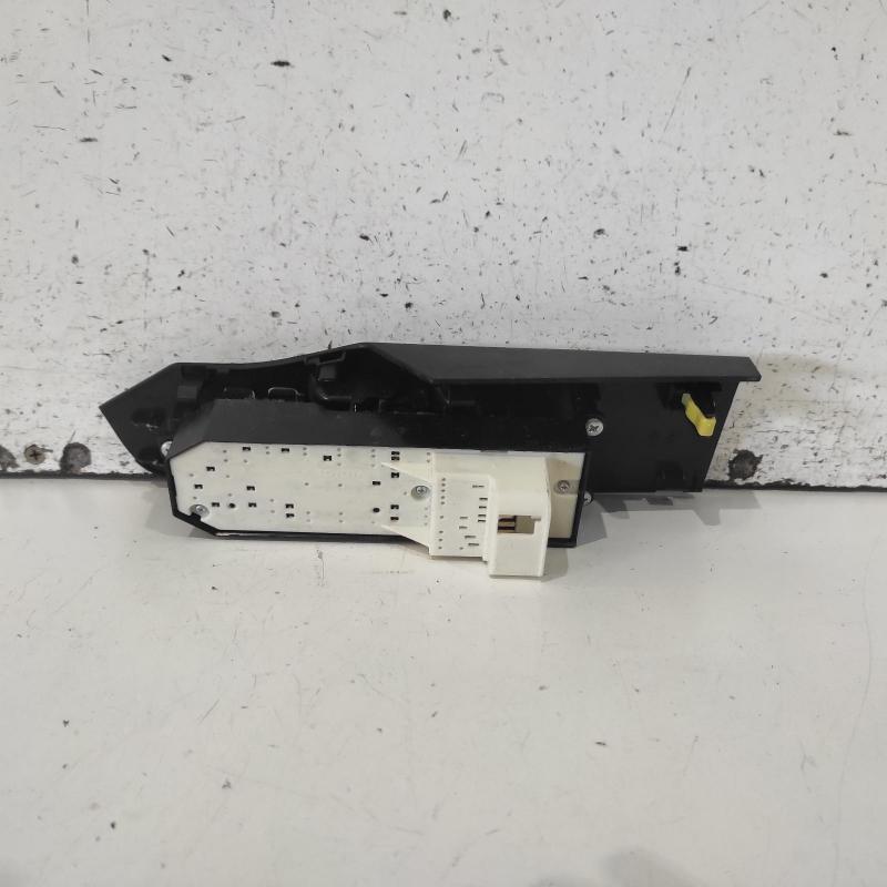 power door window switch