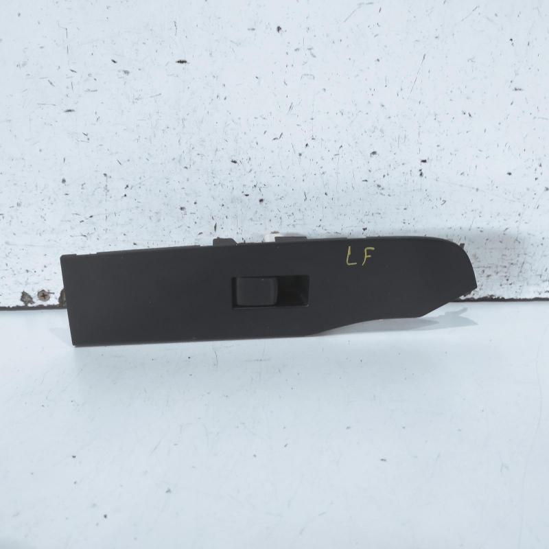 power door window switch