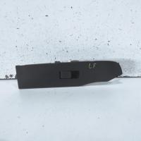 power door window switch