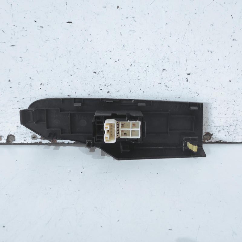 power door window switch
