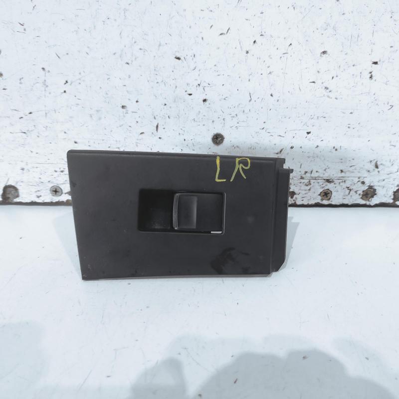 power door window switch