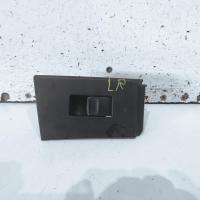 power door window switch