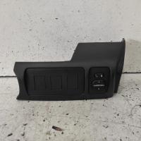 miscellaneous switch relay