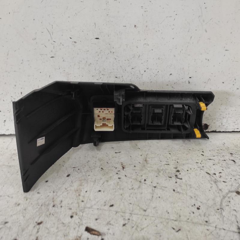 miscellaneous switch relay