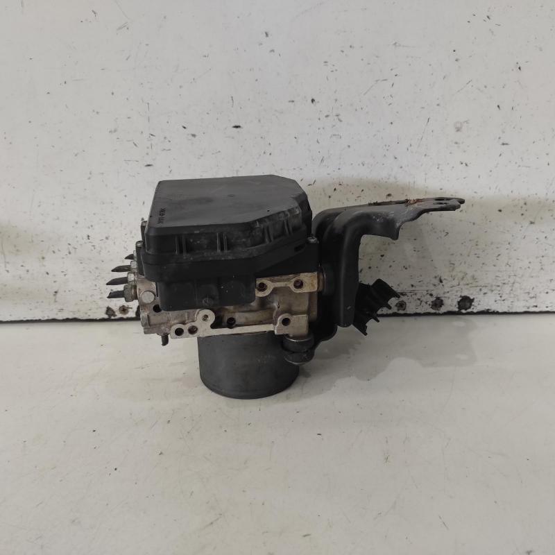 abs pump/modulator
