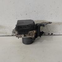 abs pump/modulator