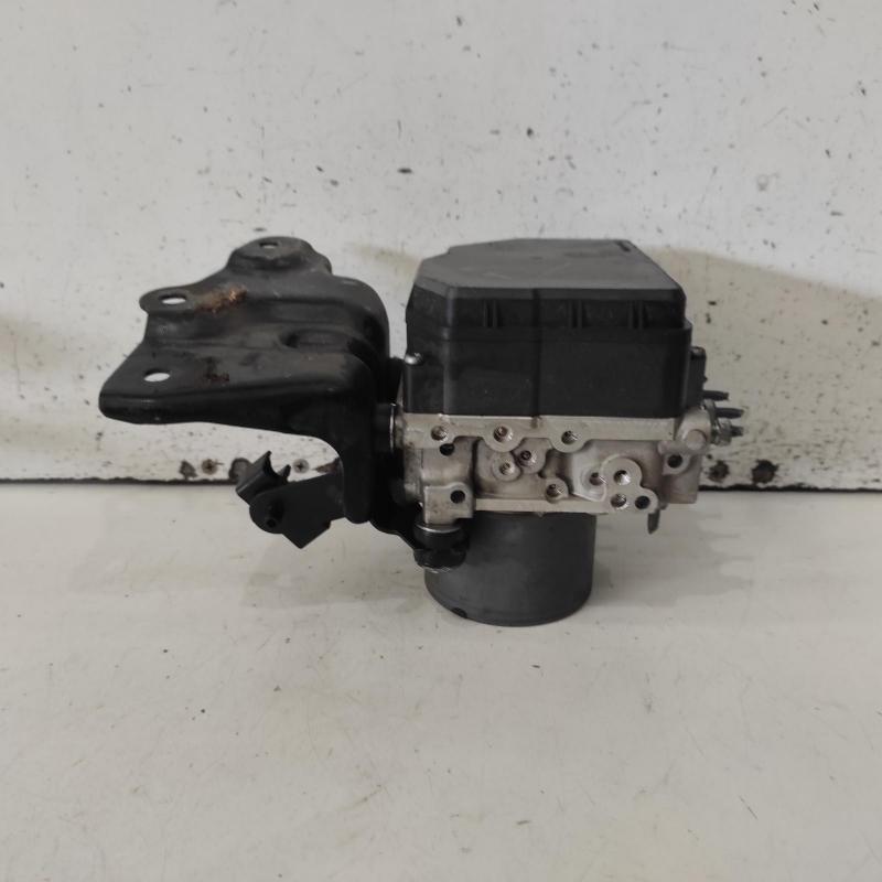 abs pump/modulator