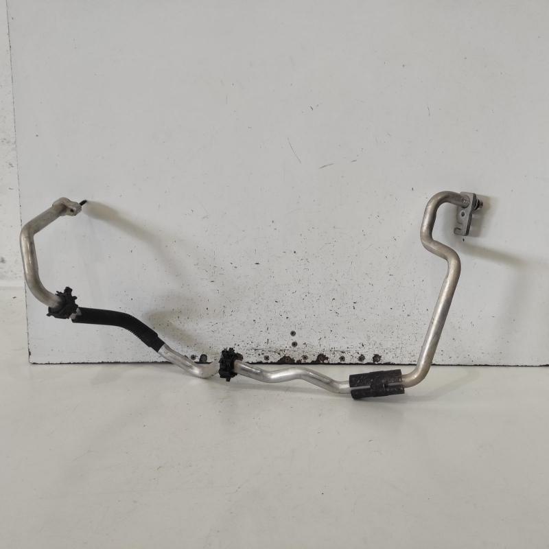 aircon hoses