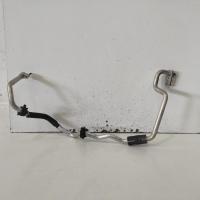 aircon hoses