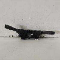 combination switch