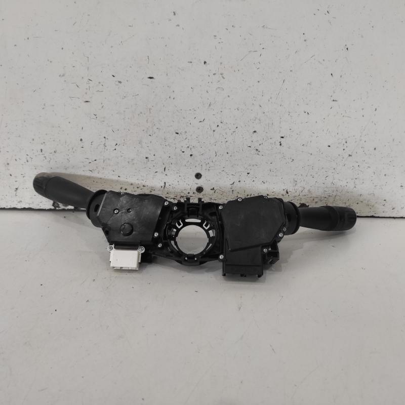 combination switch