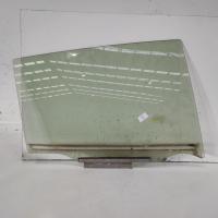 door window rear right