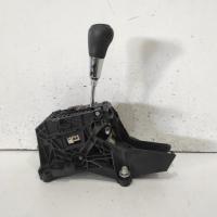 gear stick/shifter