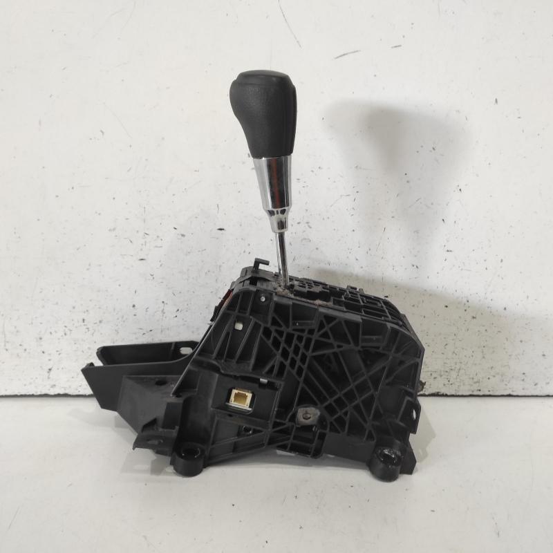gear stick/shifter