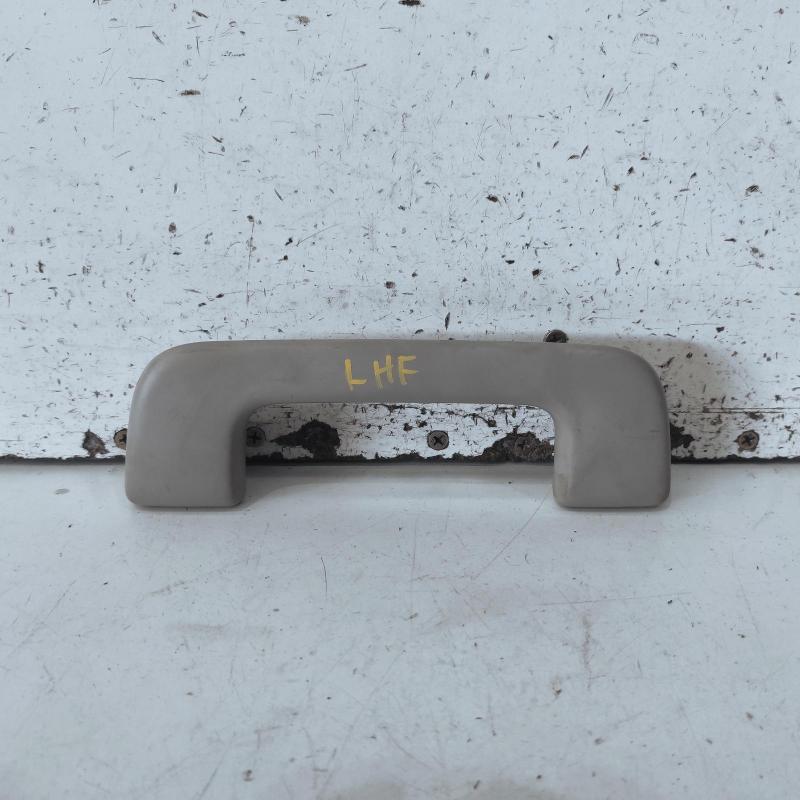 grab handle