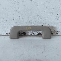 grab handle