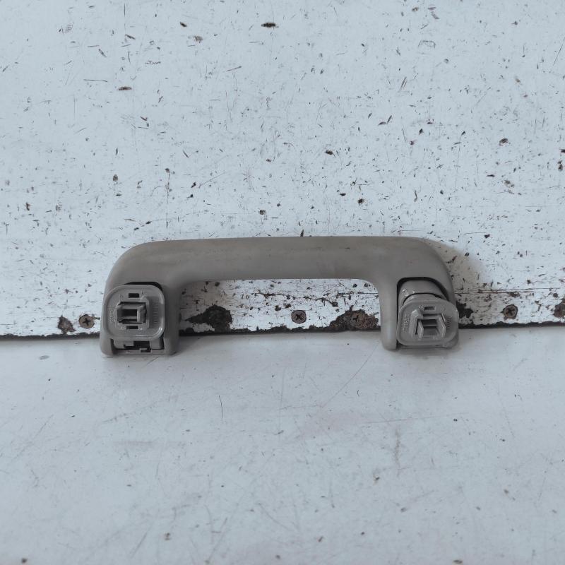 grab handle