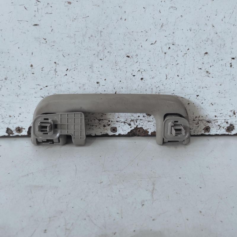 grab handle