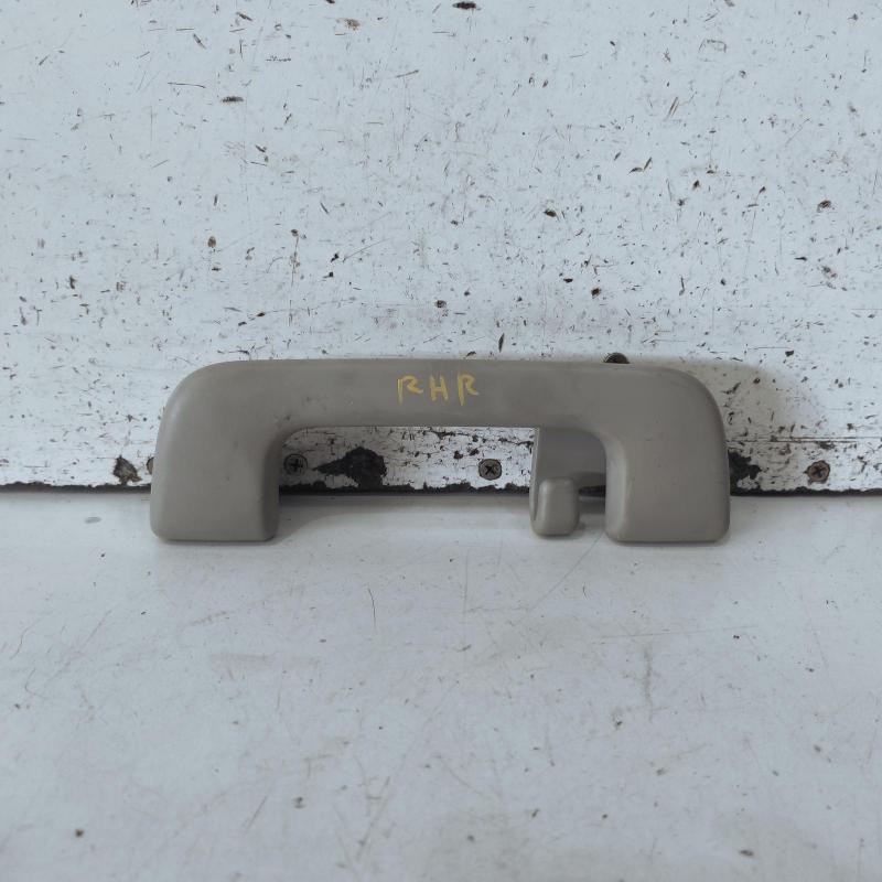 grab handle
