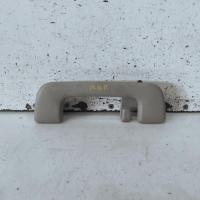 grab handle