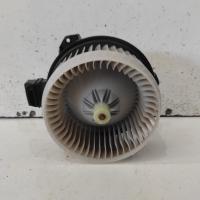 heater fan/motor