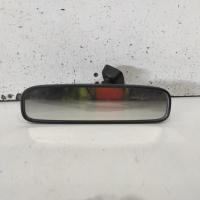 interior mirror