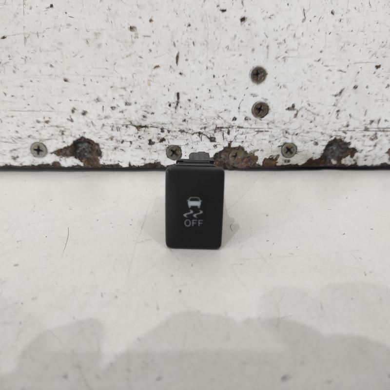 miscellaneous switch relay