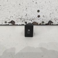 miscellaneous switch relay