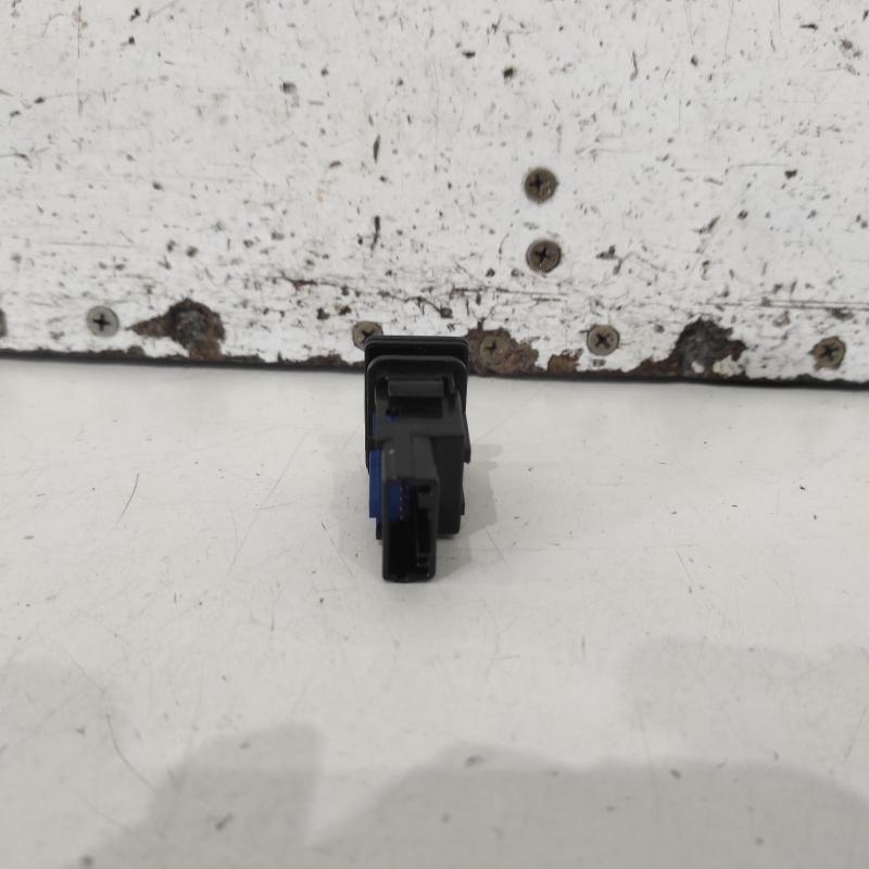 miscellaneous switch relay