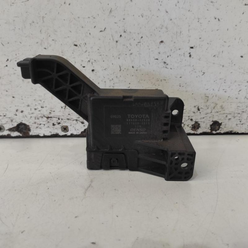 miscellaneous switch relay