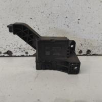 miscellaneous switch relay