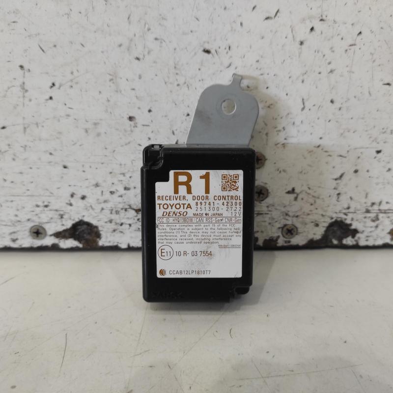 miscellaneous switch relay