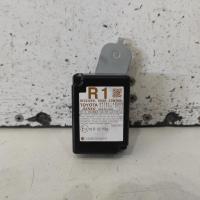 miscellaneous switch relay