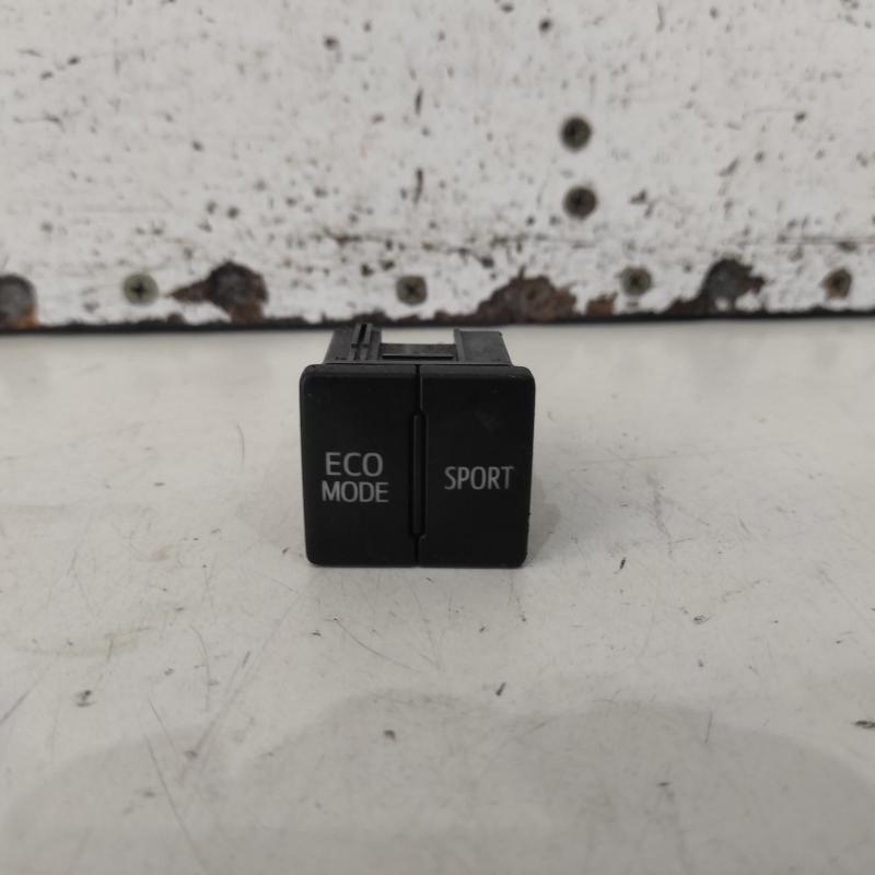 miscellaneous switch relay