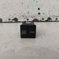 miscellaneous switch relay