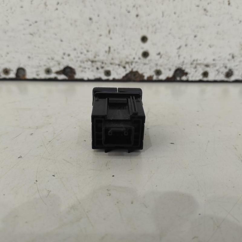 miscellaneous switch relay